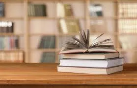 Academic publications and research reports